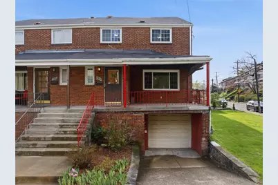 1304 S Negley Ave, Pittsburgh, PA 15217 - Photo 33