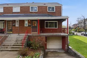 1304 S Negley Ave, Pittsburgh, PA 15217 - Photo 33