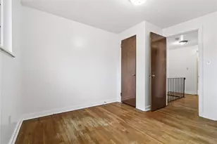 1304 S Negley Ave, Pittsburgh, PA 15217 - Photo 25