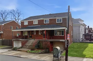 1304 S Negley Ave, Pittsburgh, PA 15217 - Photo 1