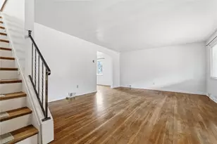 1304 S Negley Ave, Pittsburgh, PA 15217 - Photo 5