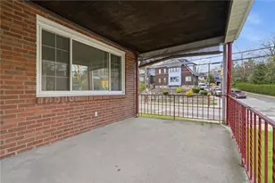 1304 S Negley Ave, Pittsburgh, PA 15217 - Photo 37