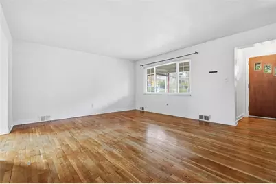 1304 S Negley Ave, Pittsburgh, PA 15217 - Photo 7