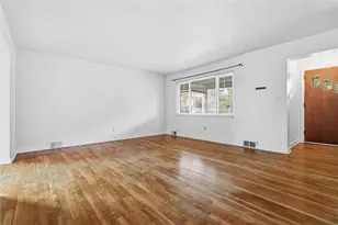 1304 S Negley Ave, Pittsburgh, PA 15217 - Photo 7