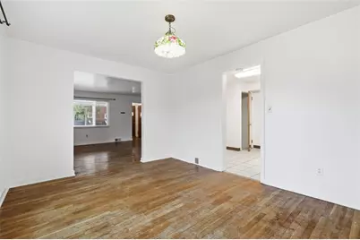 1304 S Negley Ave, Pittsburgh, PA 15217 - Photo 13