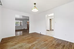 1304 S Negley Ave, Pittsburgh, PA 15217 - Photo 13