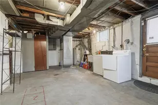 1304 S Negley Ave, Pittsburgh, PA 15217 - Photo 29