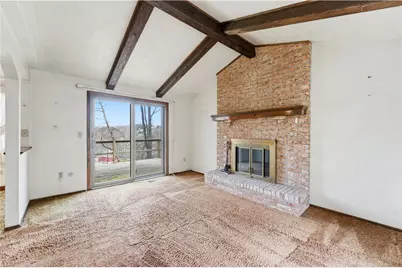 101 Dogwood Ln, Ross Twp, PA 15237 - Photo 19