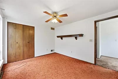 101 Dogwood Ln, Ross Twp, PA 15237 - Photo 25