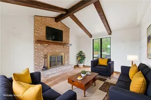 101 Dogwood Ln, Ross Twp, PA 15237 - Photo 47