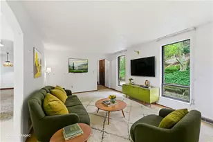 101 Dogwood Ln, Ross Twp, PA 15237 - Photo 45