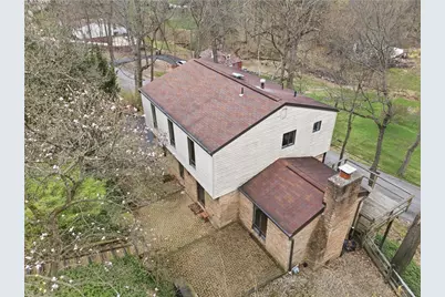 101 Dogwood Ln, Ross Twp, PA 15237 - Photo 37