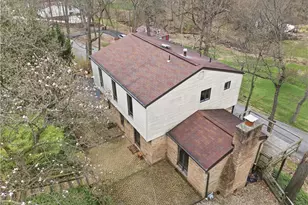 101 Dogwood Ln, Ross Twp, PA 15237 - Photo 37