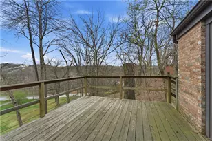 101 Dogwood Ln, Ross Twp, PA 15237 - Photo 33