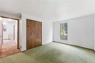 101 Dogwood Ln, Ross Twp, PA 15237 - Photo 31