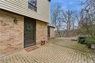 101 Dogwood Ln, Ross Twp, PA 15237 - Photo 3