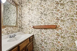 101 Dogwood Ln, Ross Twp, PA 15237 - Photo 21