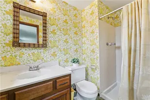 101 Dogwood Ln, Ross Twp, PA 15237 - Photo 29