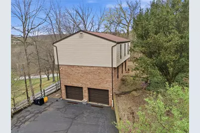 101 Dogwood Ln, Ross Twp, PA 15237 - Photo 39