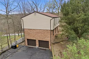 101 Dogwood Ln, Ross Twp, PA 15237 - Photo 39