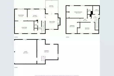 101 Dogwood Ln, Ross Twp, PA 15237 - Photo 43