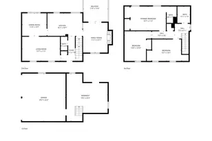 101 Dogwood Ln, Ross Twp, PA 15237 - Photo 43