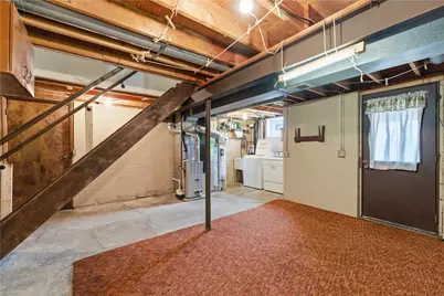 101 Dogwood Ln, Ross Twp, PA 15237 - Photo 35