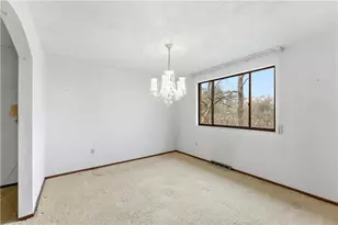 101 Dogwood Ln, Ross Twp, PA 15237 - Photo 13