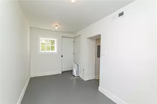 4978 S Pioneer Rd, Hampton, PA 15044 - Photo 17