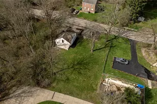 4978 S Pioneer Rd, Hampton, PA 15044 - Photo 41