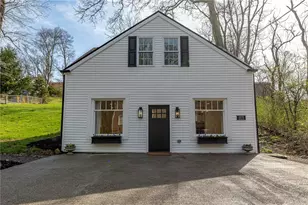 4978 S Pioneer Rd, Hampton, PA 15044 - Photo 5