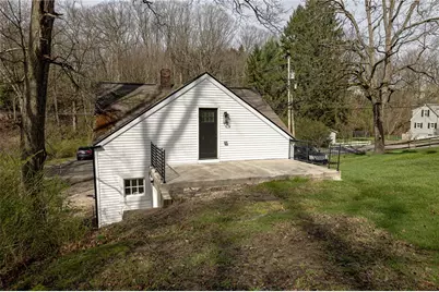 4978 South Pioneer Rd, Hampton, PA 15044 - Photo 35