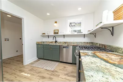 4978 South Pioneer Rd, Hampton, PA 15044 - Photo 11