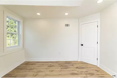 4978 South Pioneer Rd, Hampton, PA 15044 - Photo 29
