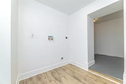 4978 South Pioneer Rd, Hampton, PA 15044 - Photo 31