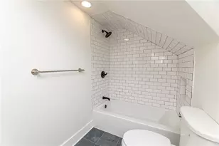 4978 S Pioneer Rd, Hampton, PA 15044 - Photo 17