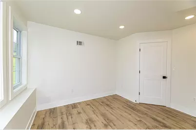 4978 South Pioneer Rd, Hampton, PA 15044 - Photo 25