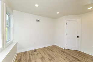 4978 S Pioneer Rd, Hampton, PA 15044 - Photo 23