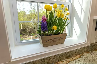 4978 South Pioneer Rd, Hampton, PA 15044 - Photo 15