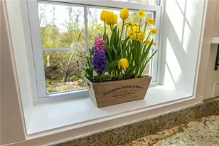 4978 S Pioneer Rd, Hampton, PA 15044 - Photo 15