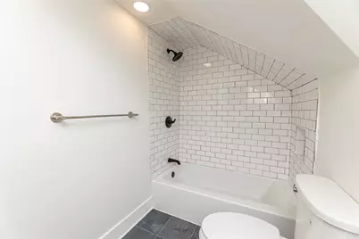 4978 South Pioneer Rd, Hampton, PA 15044 - Photo 19