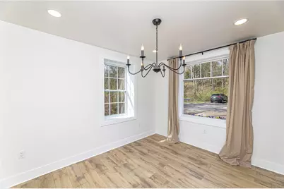 4978 South Pioneer Rd, Hampton, PA 15044 - Photo 9