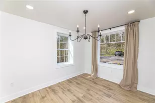 4978 S Pioneer Rd, Hampton, PA 15044 - Photo 9