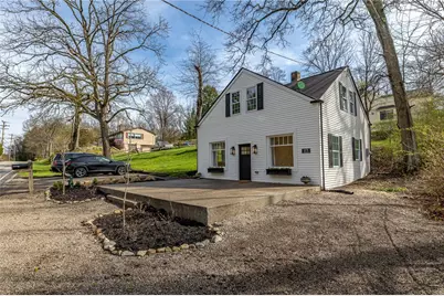 4978 South Pioneer Rd, Hampton, PA 15044 - Photo 5