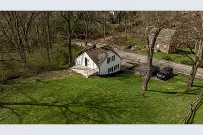 4978 South Pioneer Rd, Hampton, PA 15044 - Photo 39