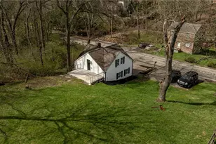 4978 S Pioneer Rd, Hampton, PA 15044 - Photo 39