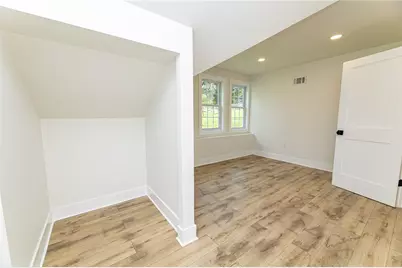 4978 South Pioneer Rd, Hampton, PA 15044 - Photo 21