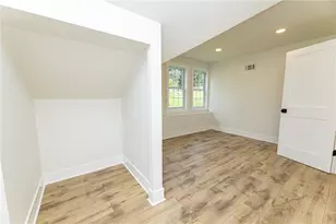 4978 S Pioneer Rd, Hampton, PA 15044 - Photo 21