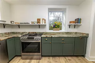 4978 S Pioneer Rd, Hampton, PA 15044 - Photo 13