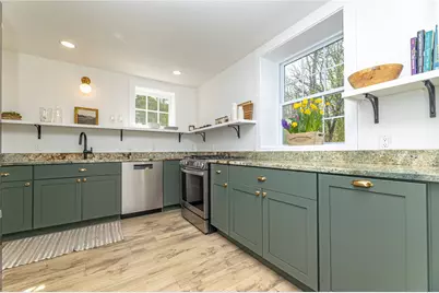 4978 South Pioneer Rd, Hampton, PA 15044 - Photo 11